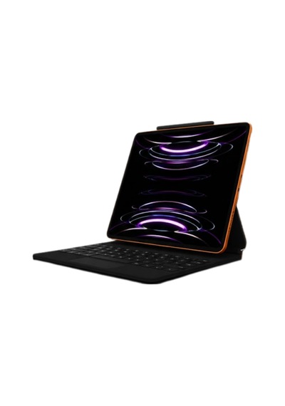 Panço Tablet Panço Tablet 1