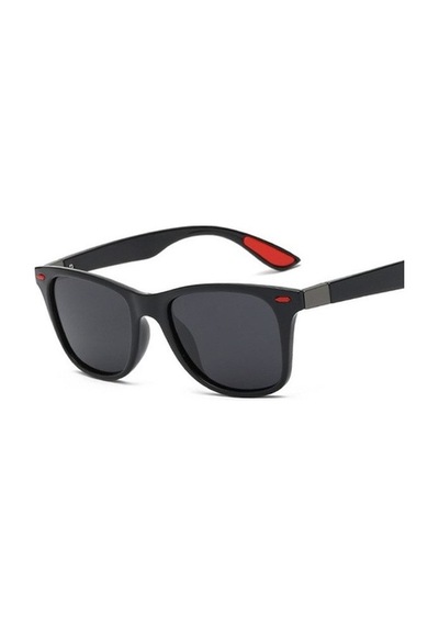 Jwl Wayfarer Klasik Erkek Güneş Gözlüğü Modelleri Wayfare Çerçeve