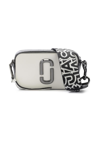 Marc Jacobs Kadın Omuz Çantası 2p3hcr005h01 001