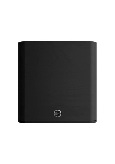 Klipsch Flexus Sub 100 Kablosuz Bağlantılı, 10 İnç Sürücülü, Derin Bas Performanslı Subwoofer
