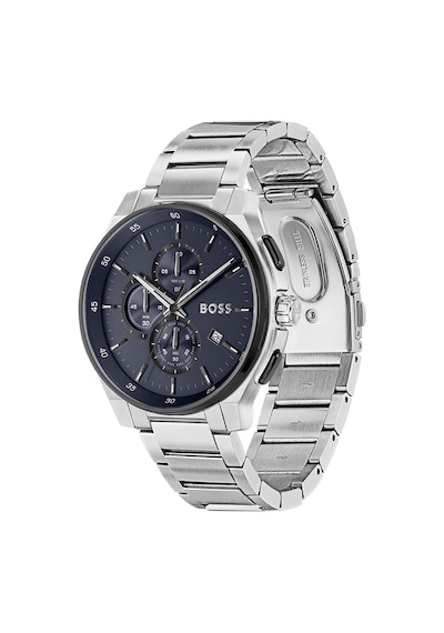 Boss Watches Hb1514189 Erkek Kol Saati