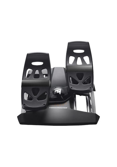 Thrustmaster TFRP T.Flight Rudder Pedals (Kutusuz)
