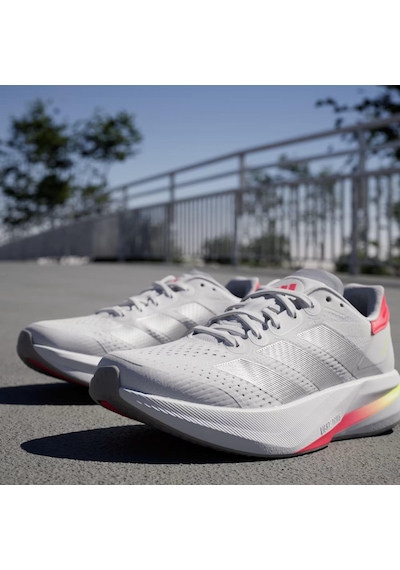 Adidas Duramo Speed 2 Kadın Koşu Ayakkabısı C-adııf9392b10a00 Beyaz