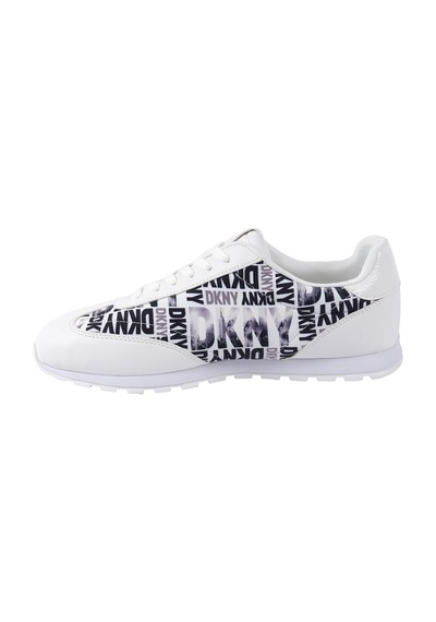 Dkny Kadın Ayakkabı K1406524-djy K1406524-djy Çok Renkli Çok Renkli
