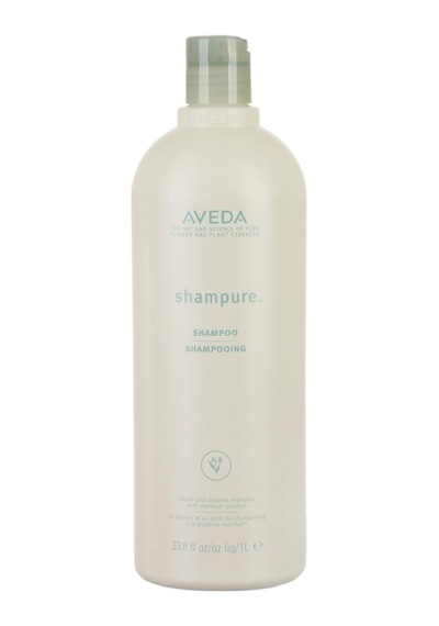Aveda Shampure Nurturing Besleyici Şampuan 1000 Ml