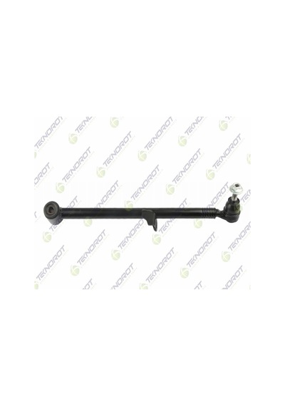 Mazda Mx-5 Iıı Nc 2005-2014 Denge Kolu Sağ Arka Alt Ne5128500b