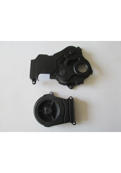 Toyota Corolla Ae101 93/98 Tri Ger Kapağı Set 2 Parça 1.3cc