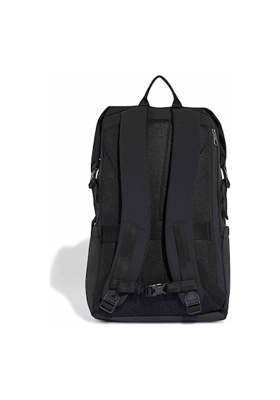 Adidas Ct Bp Roll Sırt Çantası-en: 28 Cm, Boy: 66 Cm Ks2052 Siyah