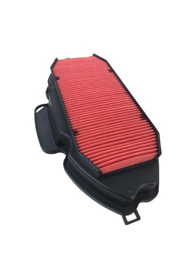 Hava Filtresi Honda Nc-700 Nc 750 - X - S Adv 868