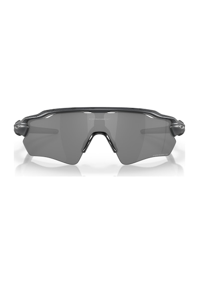 Oakley 9208 9208d3 38 Unisex Güneş Gözlüğü - 19