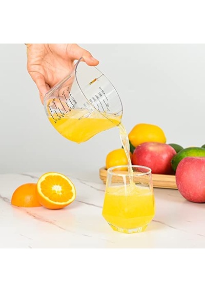 Ayrex Limon Sıkacağı Narenciye Sıkacağı, El Sıkacağı Limon Portakal Sıkacağı Limon Sıkacağı Manuel Sıkac Diğer