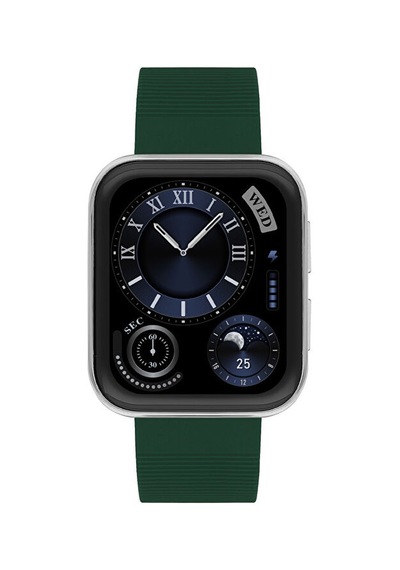 Fitwatch Ft202301am0204 Akıllı Kol Saati