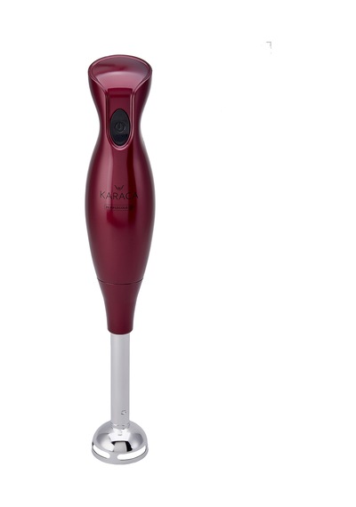 Karaca Purplegold 550 W Çubuk Blender