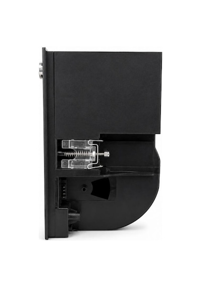 Hop-em80a 80mm Gömülü Panel Termal Yazıcı Rs232 Ttl Usb Çift Arayüz