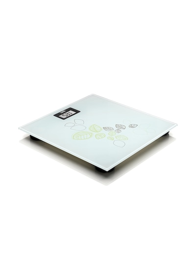 LAICA – PS1072E Dijital Baskül