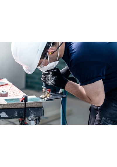 Bosch Expert T 150 Rd 3'lü Fayans İçin Dekupaj Bıçağı 2608900567