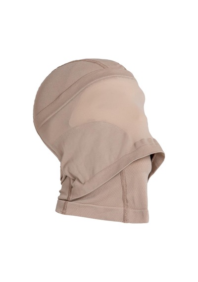 Oil Company Termal Pro Skin Kum Balaklava Unisex