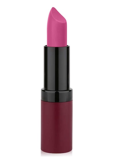 Golden Rose Matte Velvet Ruj 13