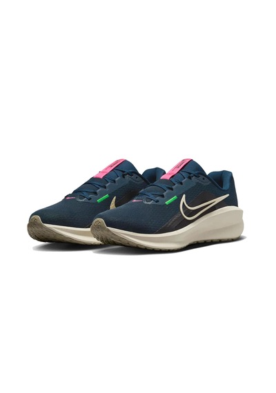 Nike Downshifter 13 Erkek Ayakkabısıfd6454-405 Lacivert