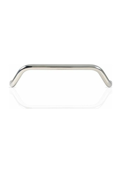 Ford Ranger Wildtrak Arka Tampon Koruma Demiri 2023+ Pak33