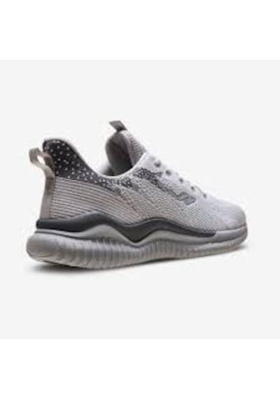 Lescon Etna 4 Kadın Sneaker Günlük Spor Ayakkabı Beyaz Beyaz