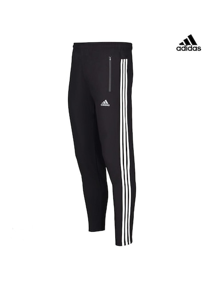 Adidas Clima Eşofman Altı Siyah