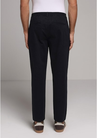 Colin's Colins Regular Fit Orta Bel Düz Paça Erkek Lacivert Pantolon Cl1079372 Q1.v2 Nav Lacivert Colin's Colins Regular Fit Orta Bel Düz Paça Erkek Lacivert Pantolon Cl1079372 Q1.v2 Nav Lacivert