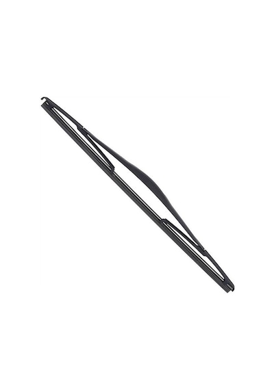 Opel Astra G Arka Silecek 1997-2005 Bosch Rear N11.1376