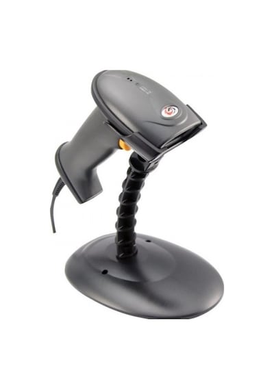 Sunlux Xl-6200A Laser Barkod Okuyucu Kablolu