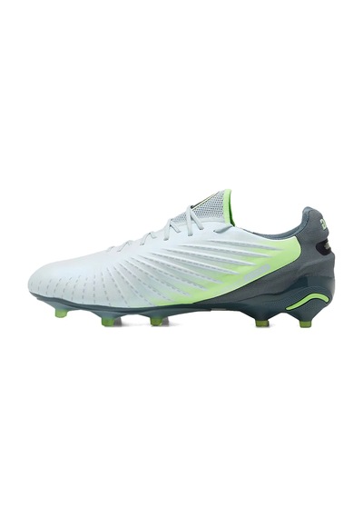 Puma King Ultimate Fg/ag Elite