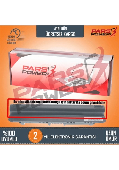 Toshiba Uyumlu Satellite S70-A-106, S70-A-11E Notebook Batarya - Pil 392737672