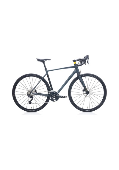 Carraro Gravel G4 Pro 28 Jant 22 Vites 55 Cm Hidrolik Disk Fren