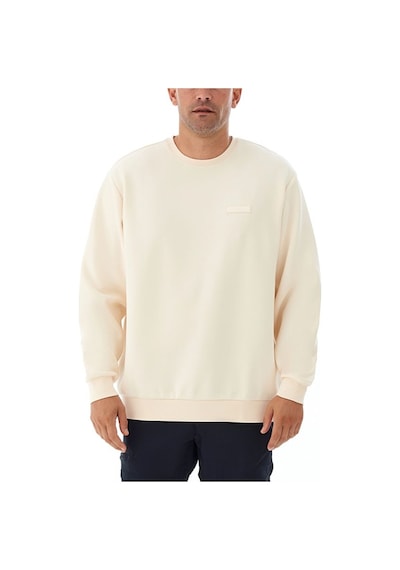 Columbia Csc Gem Columbia Label Erkek Sweatshirt Cs0382-190 001