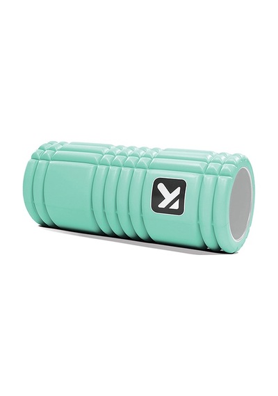 Triggerpoint 22129 The Grid 1.0 Foam Roller