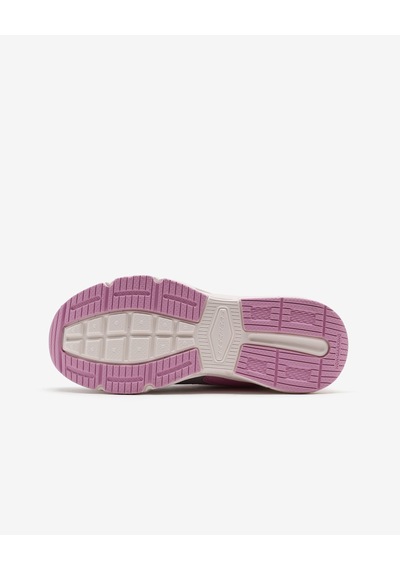 Skechers Retro-graph Büyük Kız Çocuk Mor Bot 303482l Mve