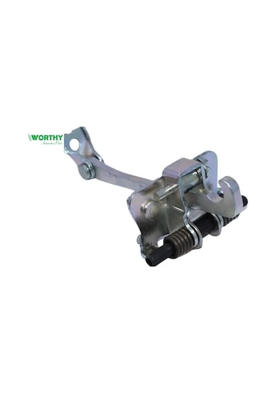 Ön Kapi Gergi Kolu Master Iii 10- Worthy 804304453r 1761