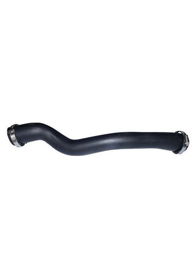 YTT 40262 TURBO HORTUMU ALT GIRIS FOCUS III CMAX 13- CONNECT 13-