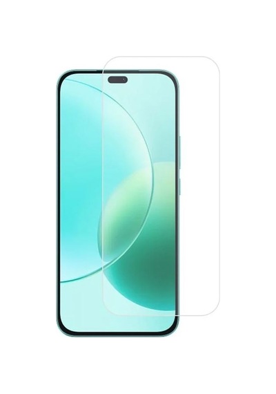 Adige Honor 400 Pro Ekran Koruyucu Kamera Lens Koruyucu
