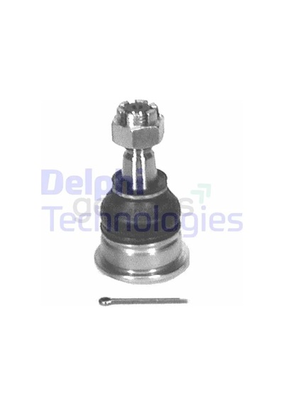 Rotil Alt Primera P11 : Almera N16 2000-2006 1996-2001 .