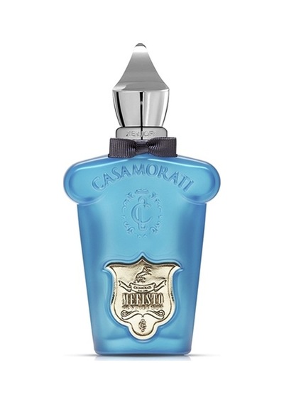 Xerjoff Mefisto Gentil Uomo Erkek Parfüm EDP 100 ML