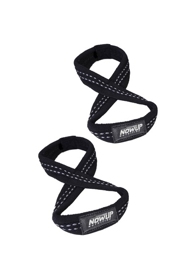 8 Loop Lifting Straps