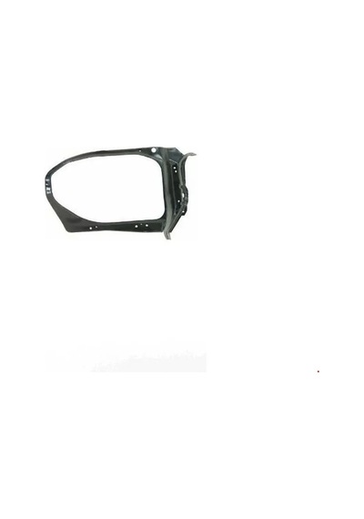 Mercedes - Far Yuva Sacı Sağ W124 1984-