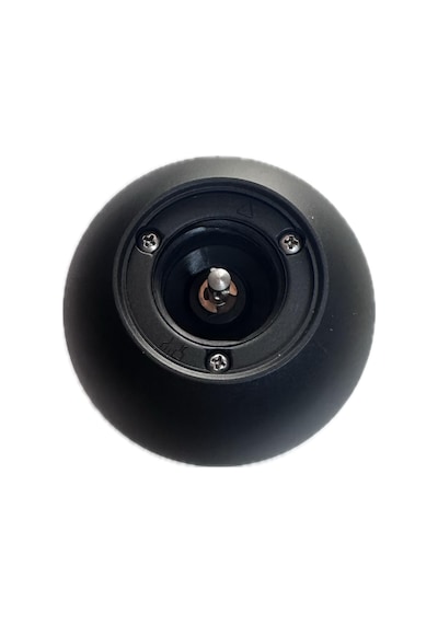 Actiflow Professionel Çırpıcı Adaptör/çırpma Başlığı - Hb204ntr/hb2358 50 x 22