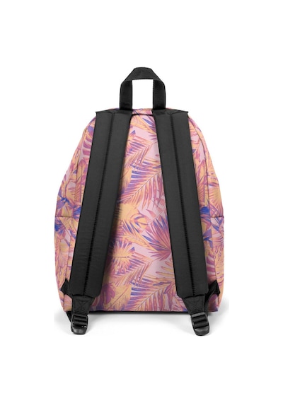 Eastpak Padded Pak'r Sırt Çantası Ek000620b0p1 Pembe