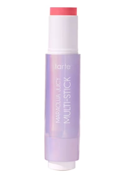 Tarte Maracuja Juicy Multi-stick - Çok Kullanımlı Krem Çubuk Babydoll Diğer