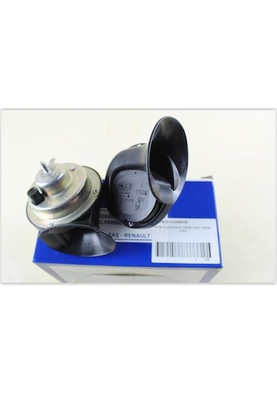 MAKO 64200898 KORNA KİTİ M131 DKSE-TIPO TEMPRA UNO R12 TOROS-J9