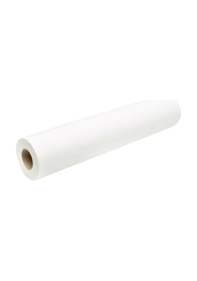 Muayene Masa Sedye Örtüsü Lamineli 50 M x 20 Rulo