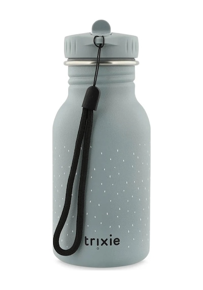 Trixie Mr.shark 350 Ml Unisex Matara 40-225 Mavi