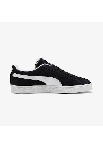 Puma Suede Classic Erkek Beyaz Spor Ayakkabı 026 399781