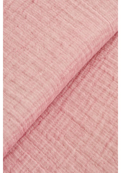 Karaca Home Alvero %100 Pamuk Nish Set Çift Kişilik Pike Takımı Multicolour Çok Renkli